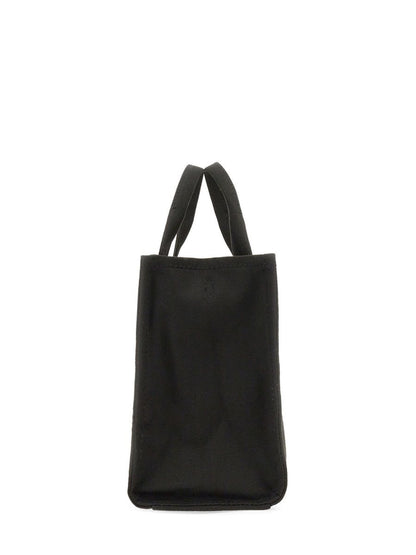 Marc Jacobs The Medium Tote Bag