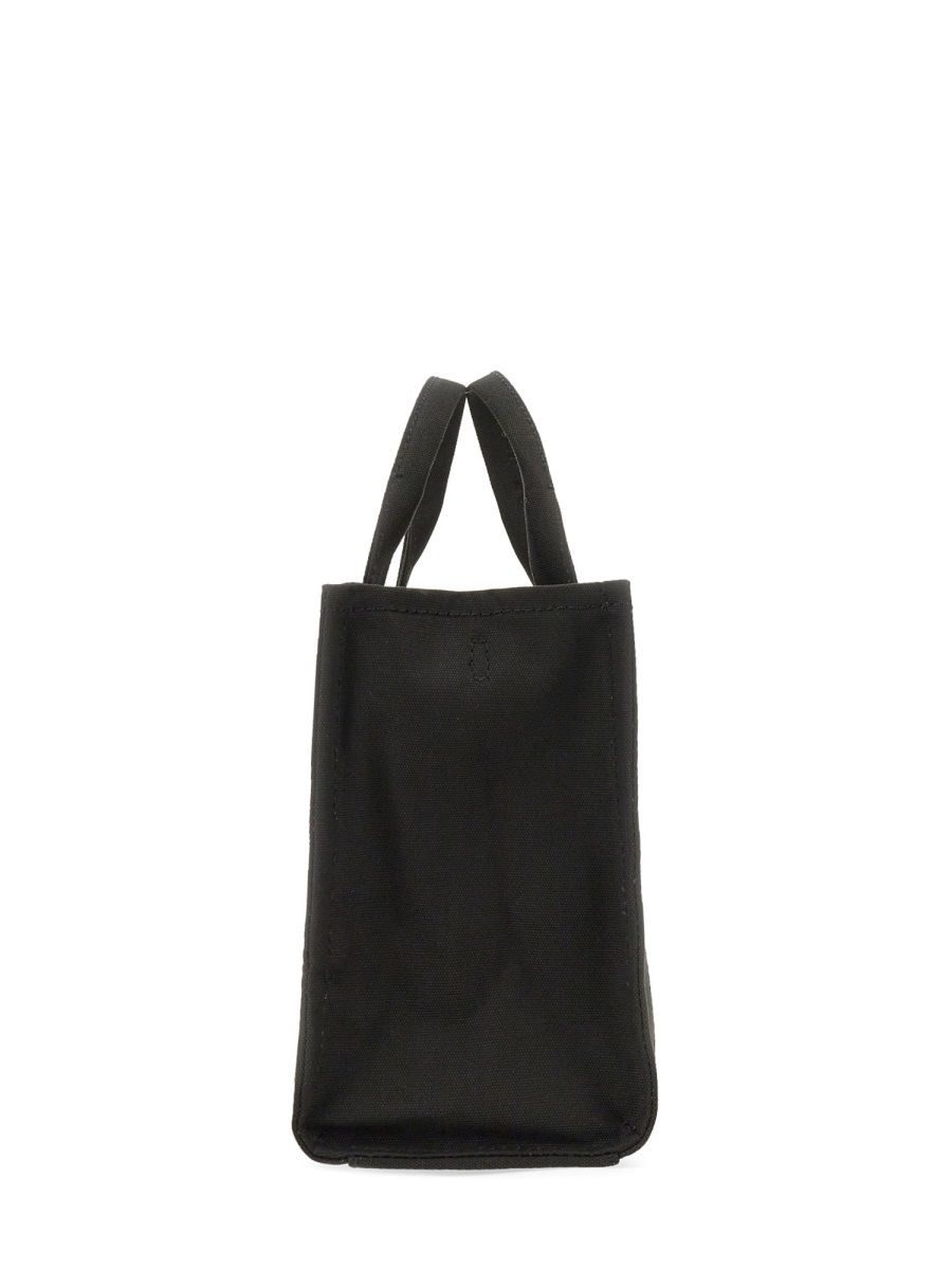 Marc Jacobs The Medium Tote Bag