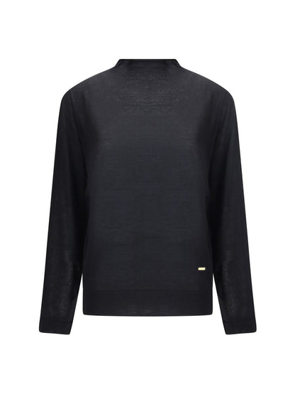 Tom Ford Knitwear