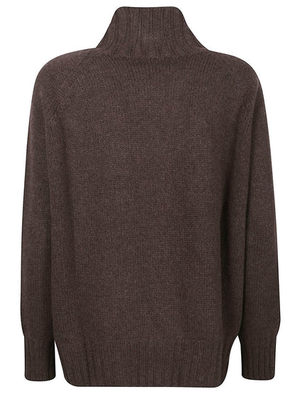 Aragona Sweater