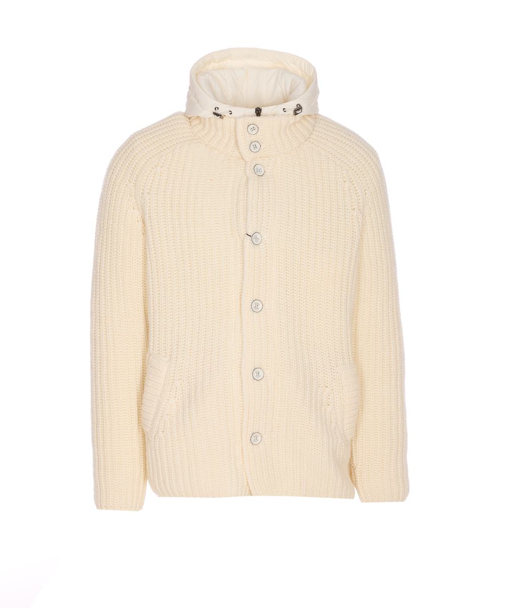 Herno Coats
