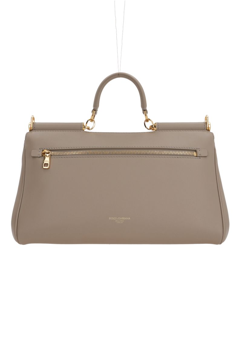Dolce & Gabbana Bags