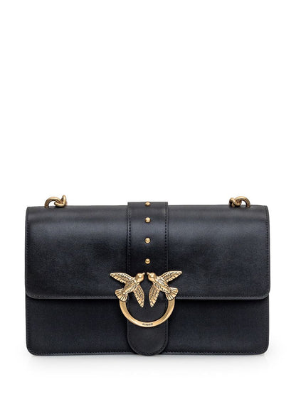 Pinko Bags