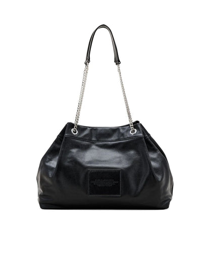 Marc Jacobs Handbag