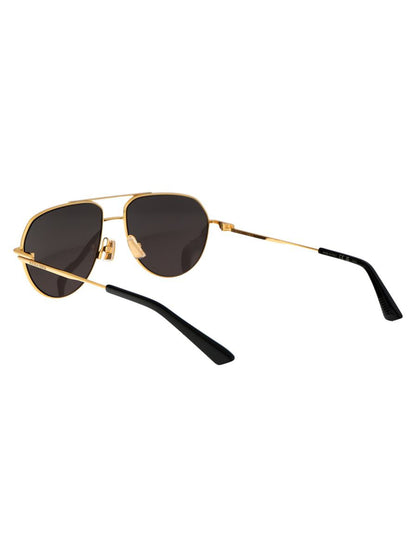 Bottega Veneta Sunglasses
