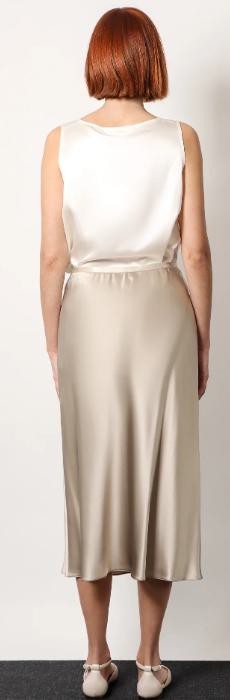 Max Mara Skirts