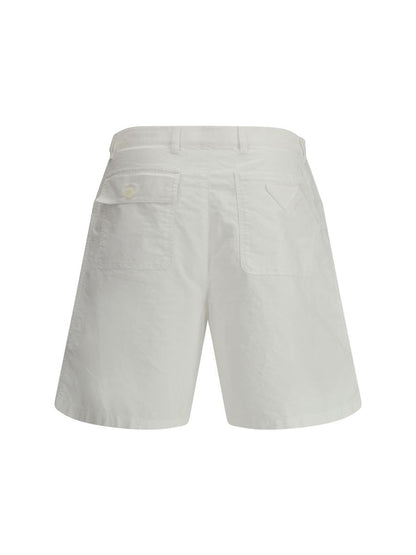Prada Pants