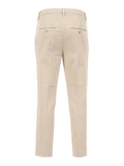 Dondup Pants