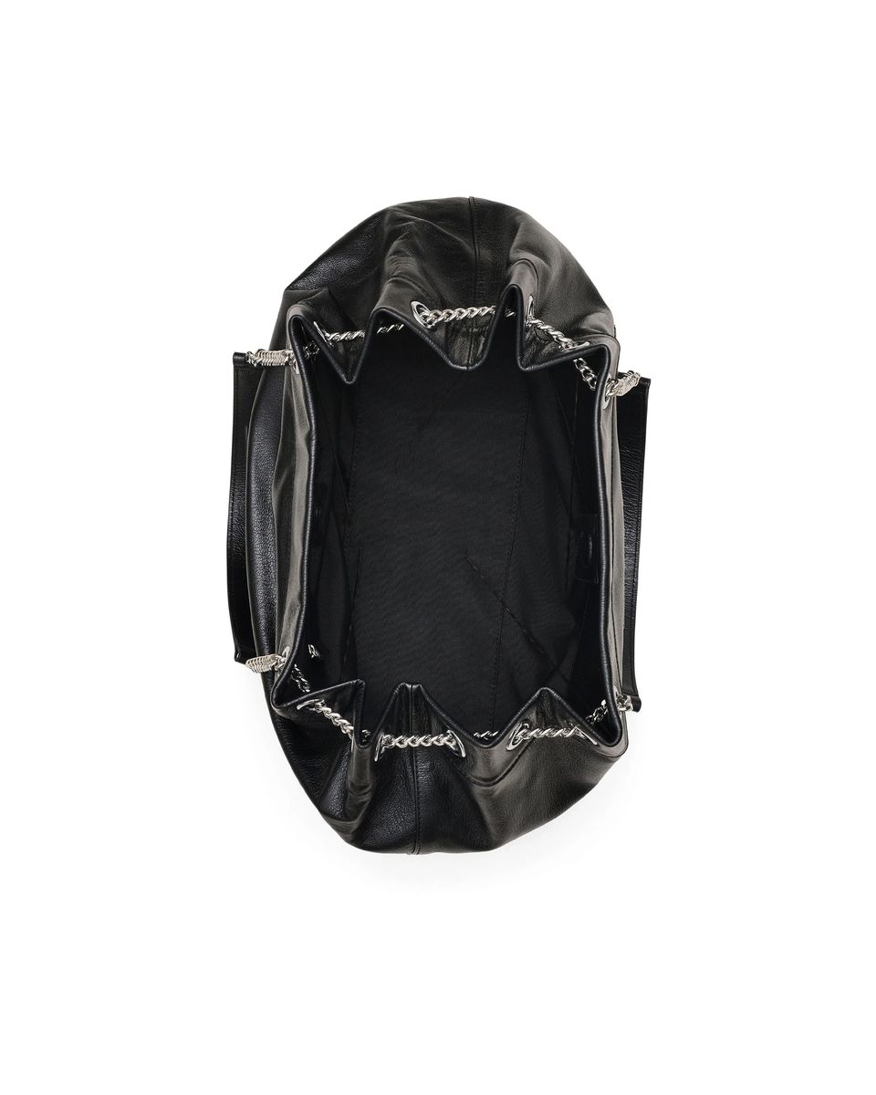Marc Jacobs Handbag