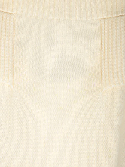 Kujten Knitwear