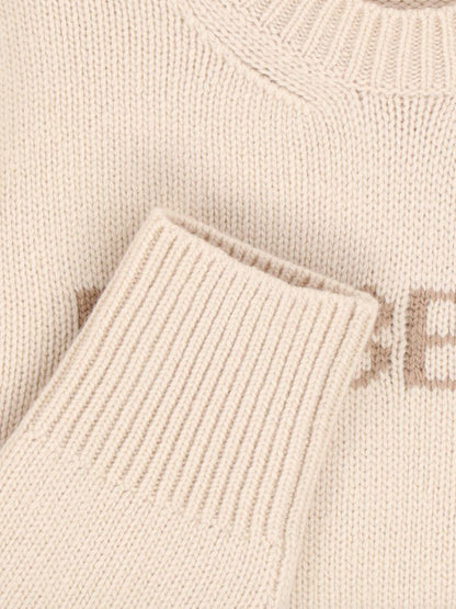 Burberry Sweaters