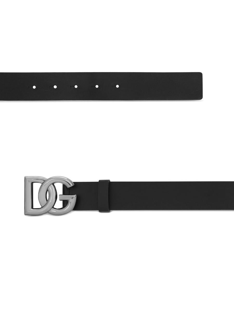 Dolce & Gabbana Belt