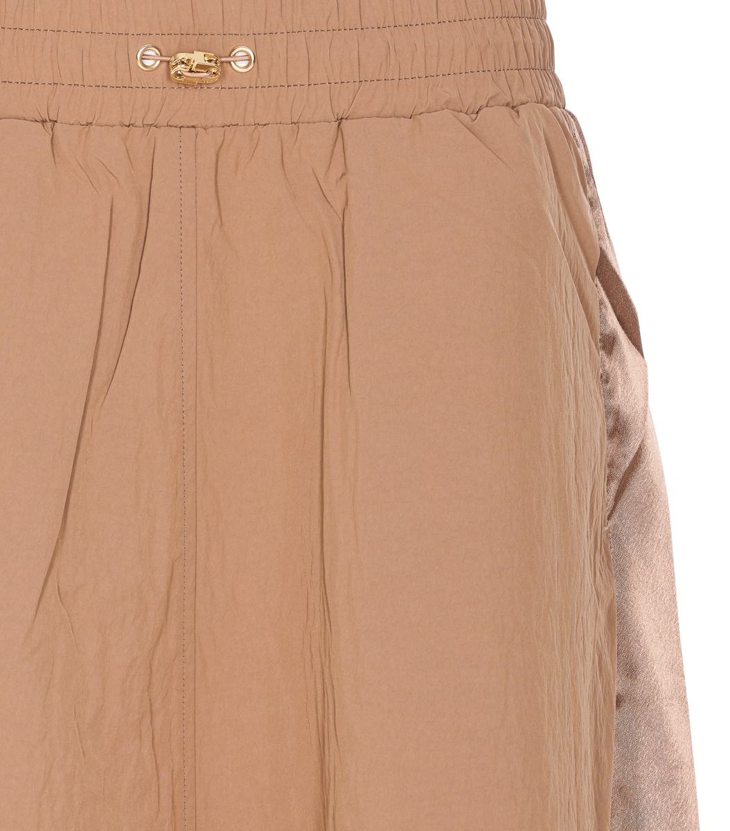 Liu Jo Skirts