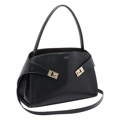 Salvatore Ferragamo Bags