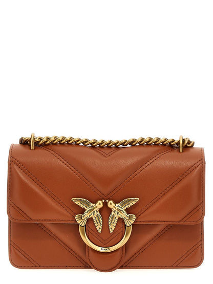 Pinko Handbags
