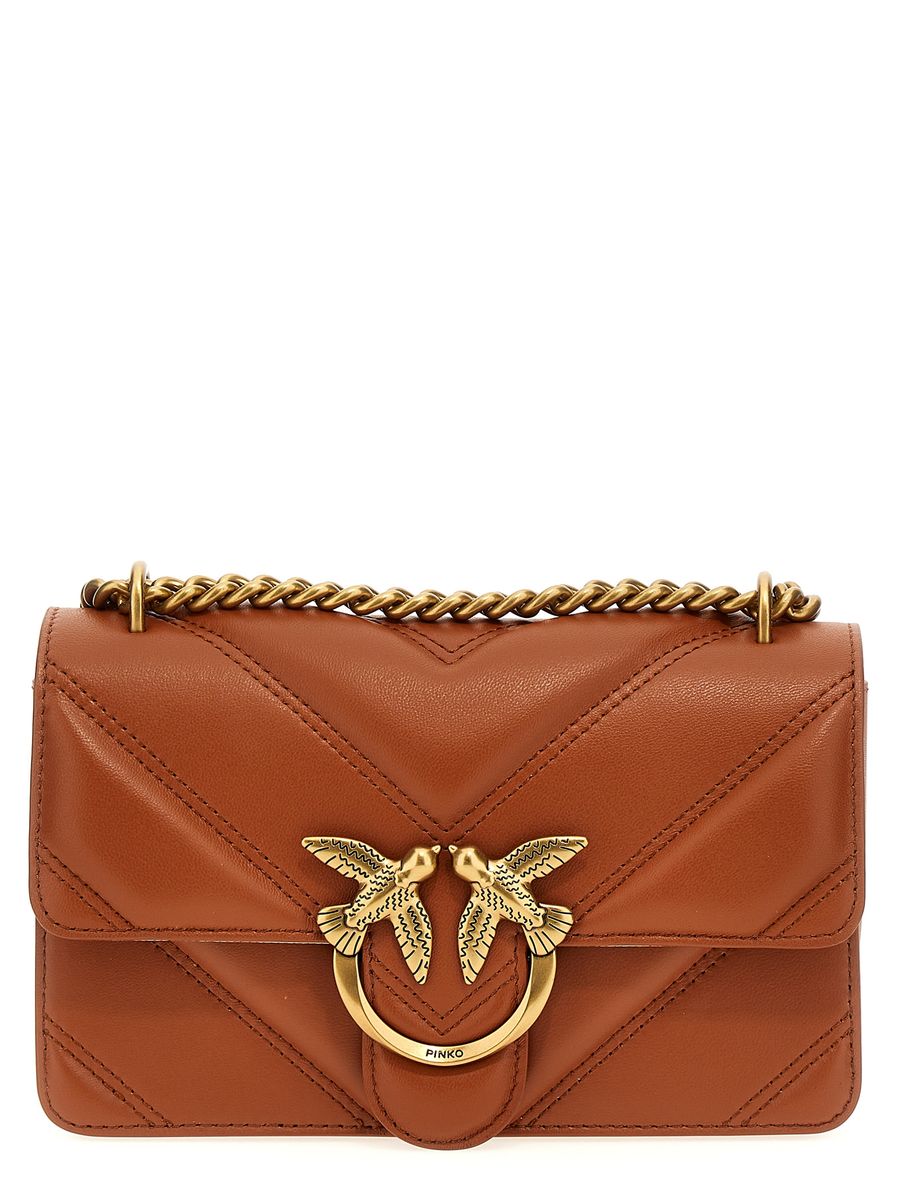 Pinko Handbags