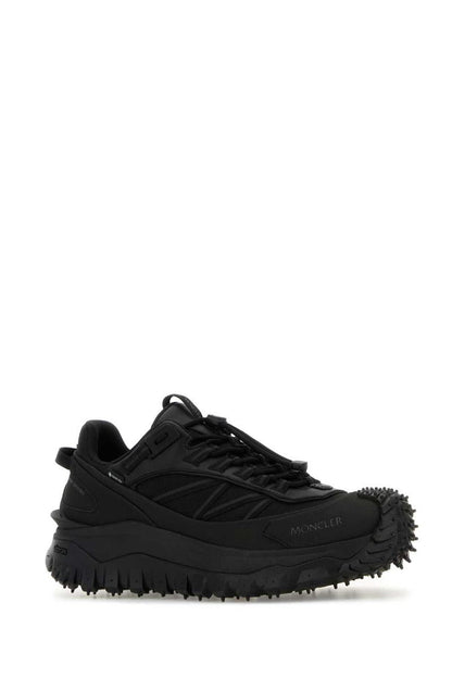 Moncler Sneakers