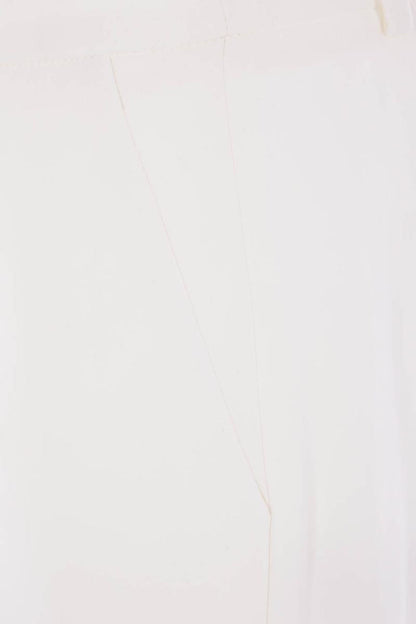 Alexander McQueen Trousers