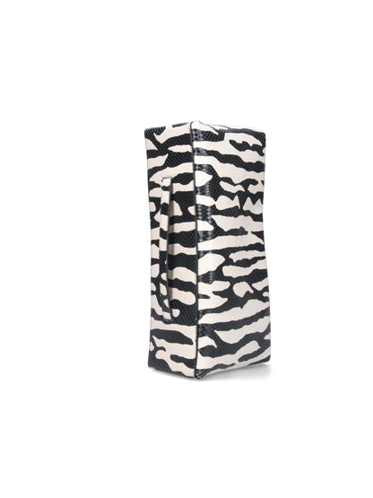 Mouliebre Bags