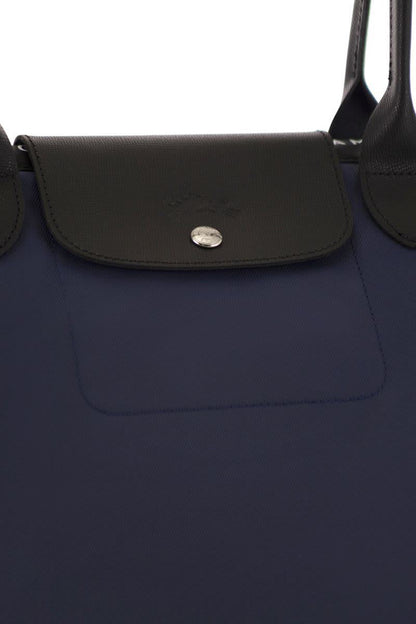 Longchamp Le Pliage Energy L - Shopping Bag
