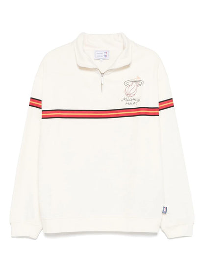 Maison Labiche Sweaters