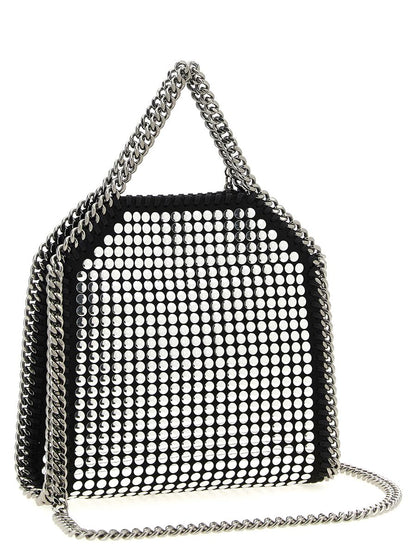 Stella McCartney 'Tiny Falabella' Handbag