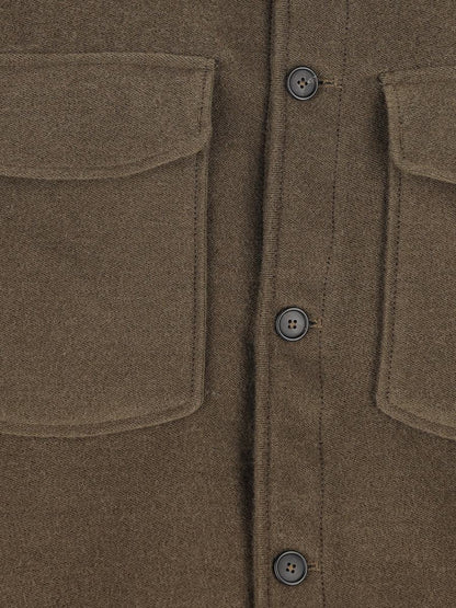 Massimo Osti Studio Shirts