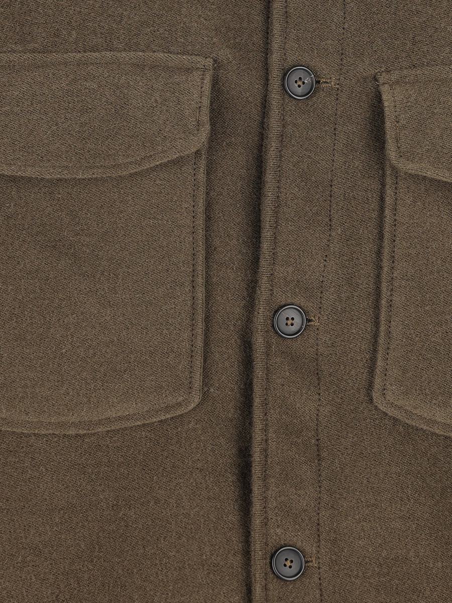 Massimo Osti Studio Shirts