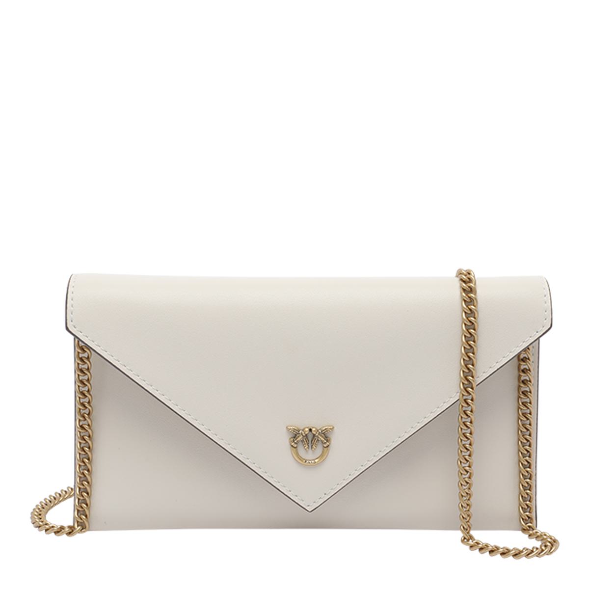 Pinko Bags