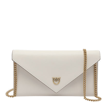 Pinko Bags