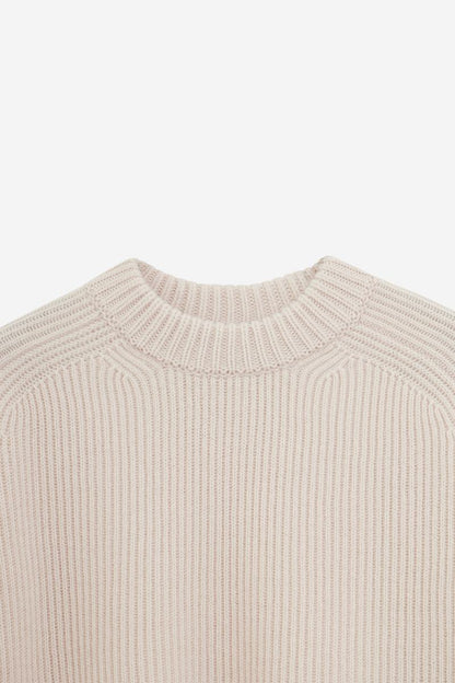 Forte_Forte Knitwear