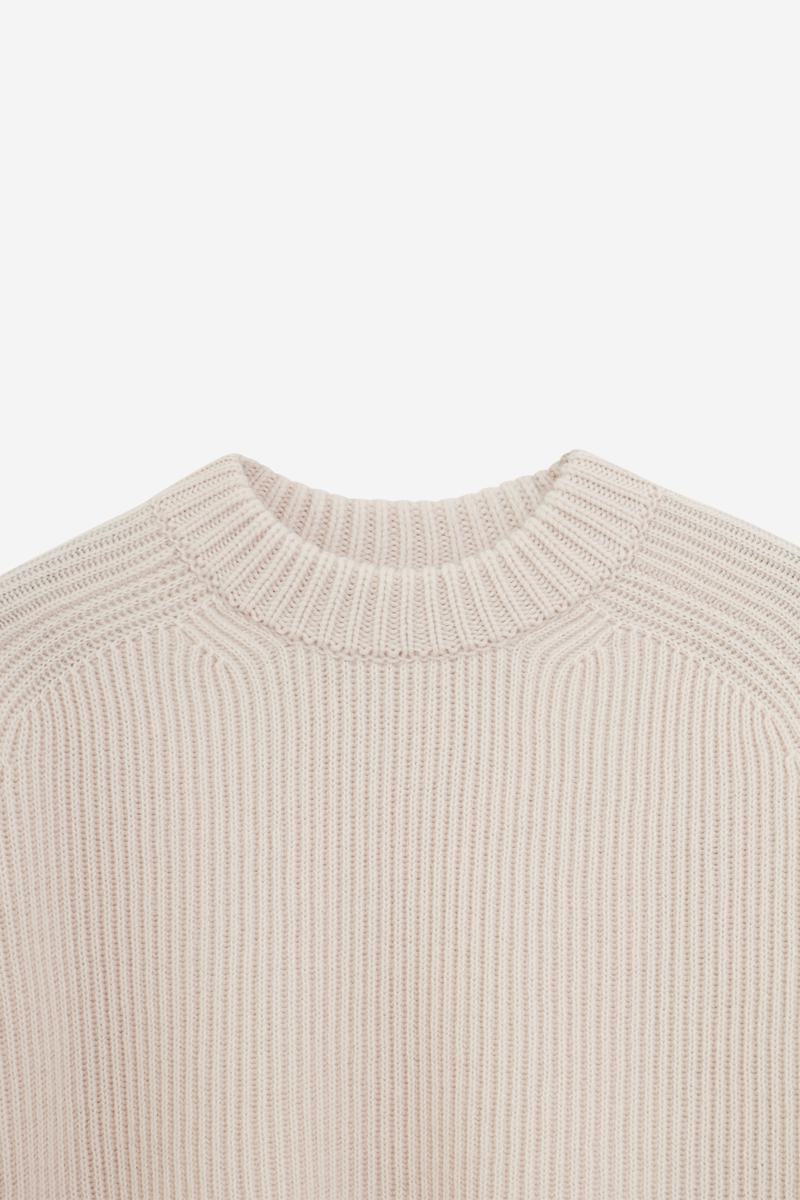 Forte_Forte Knitwear
