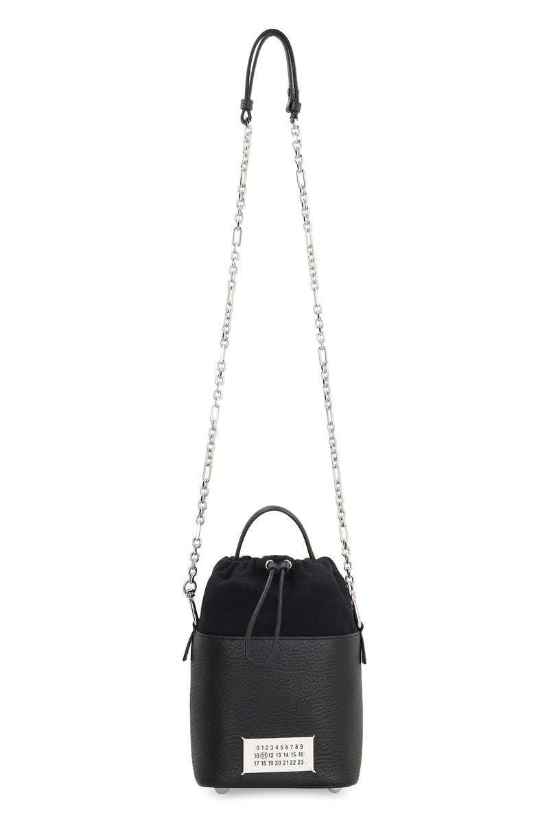 Maison Margiela '5Ac' Bucket Bag