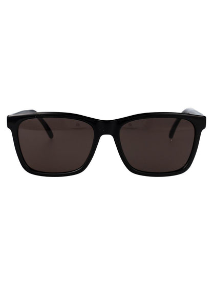 Saint Laurent Eyewear Sunglasses
