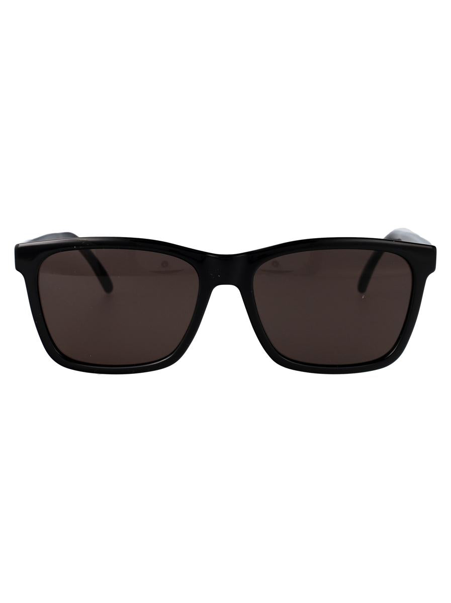 Saint Laurent Eyewear Sunglasses
