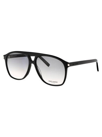 Saint Laurent Eyewear Sunglasses