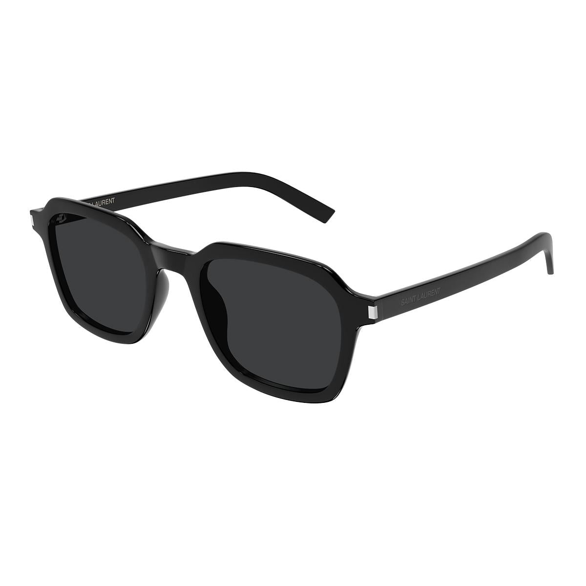 Saint Laurent Eyewear Sunglasses