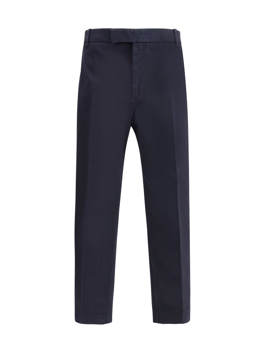 Thom Browne Pants