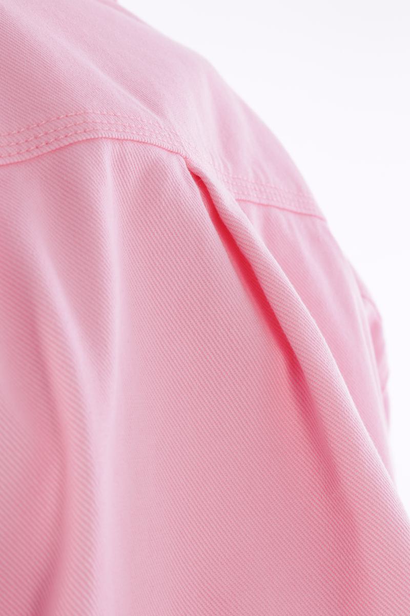 Marc Jacobs Shirts