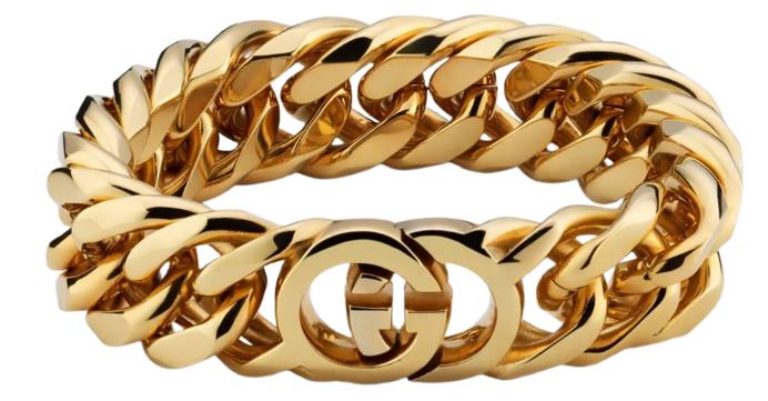 Gucci Bijoux