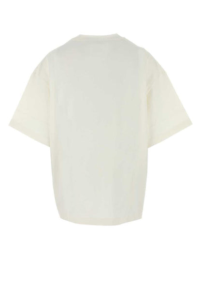 Jil Sander T-Shirt