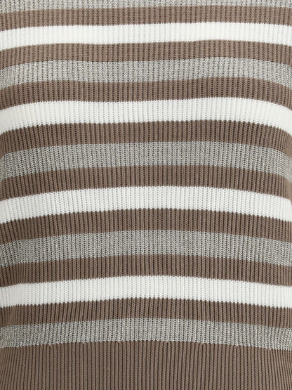 Brunello Cucinelli Knitwear
