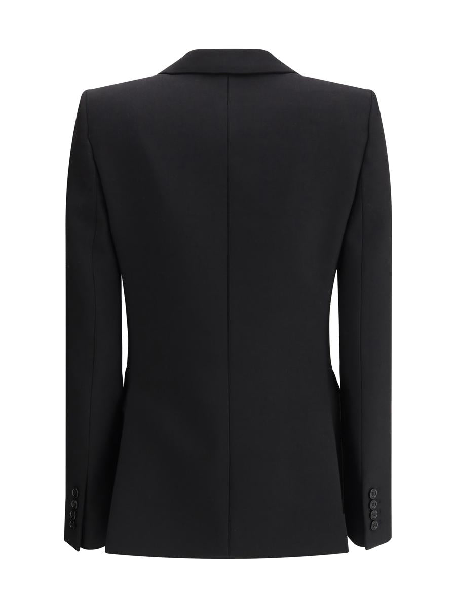 Chloé Blazers & Vests