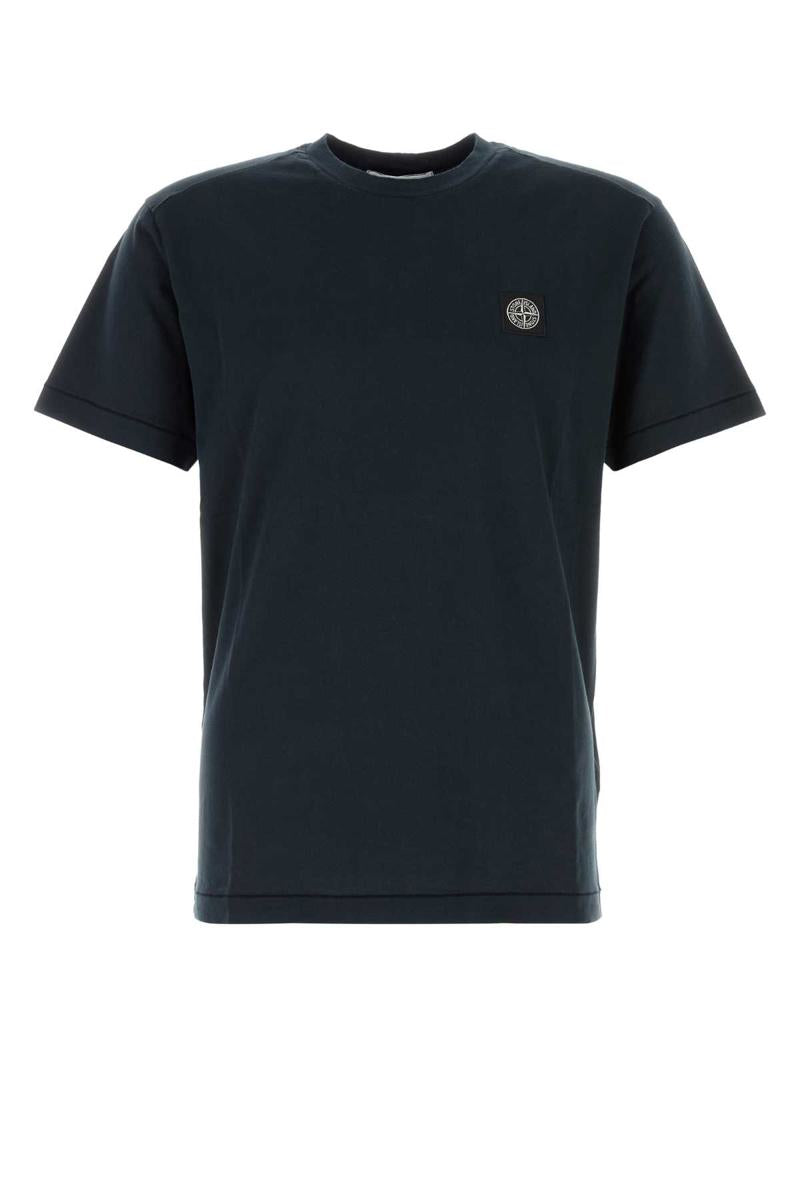 Stone Island T-Shirt