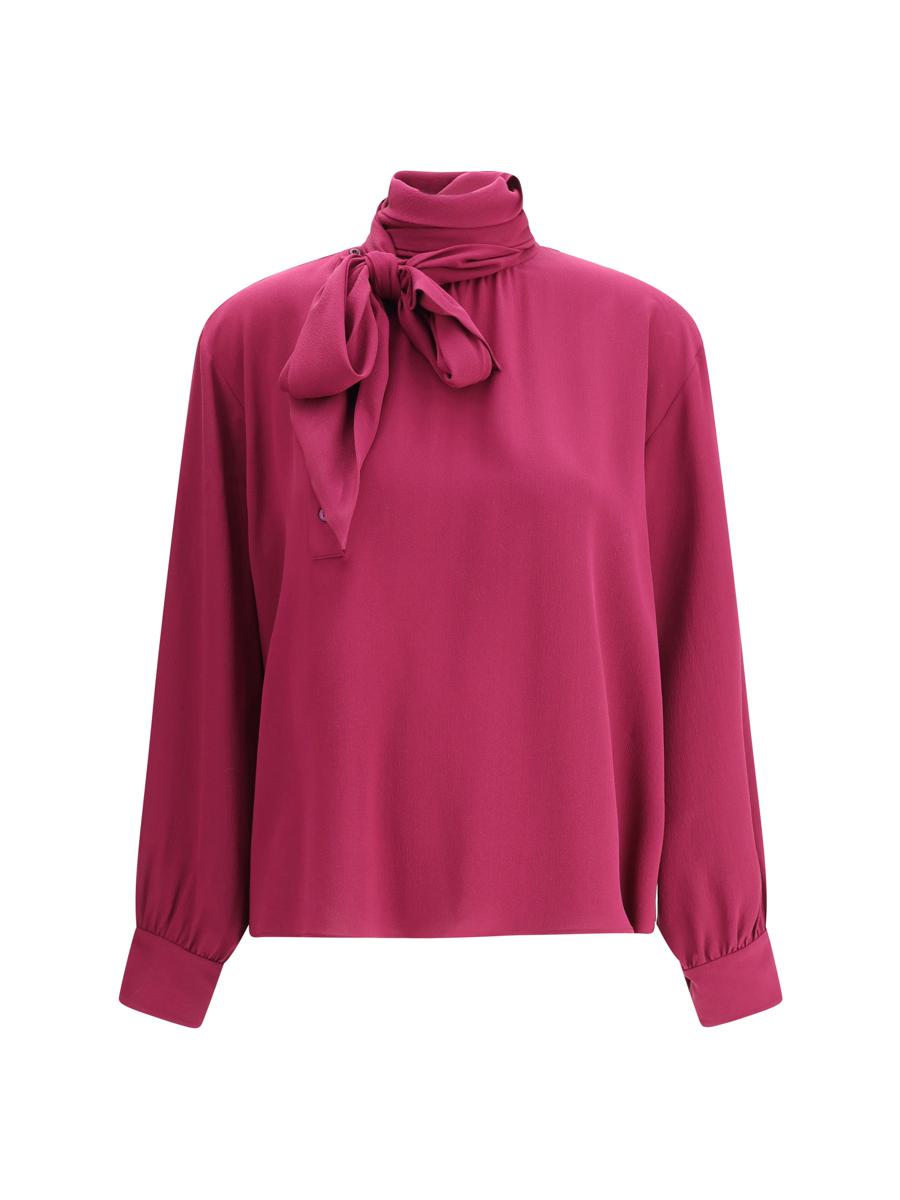 Prada Shirts