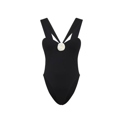 La Reveche Swimwear