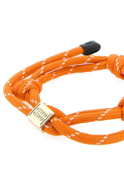 Miu Miu Bracelets