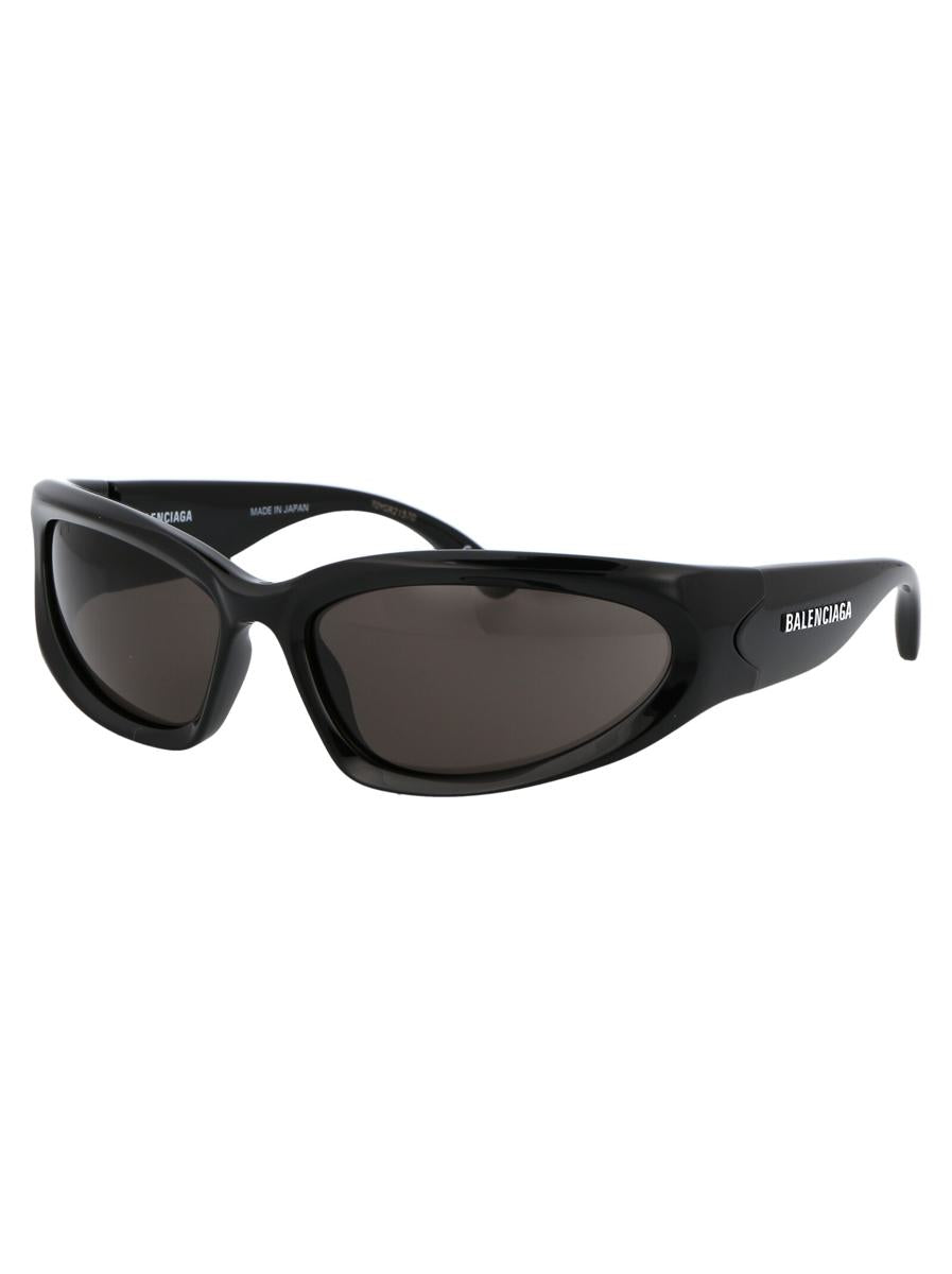 Balenciaga Sunglasses