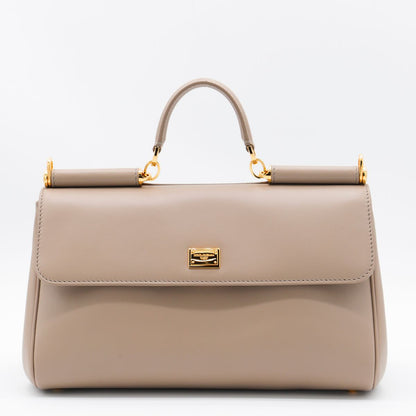 Dolce & Gabbana Bags