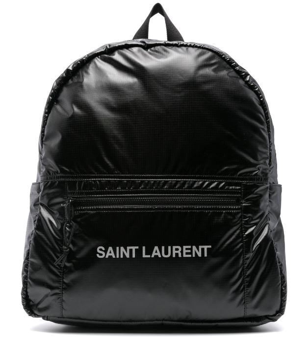 Saint Laurent  Bags